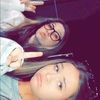 chloewilbank329
